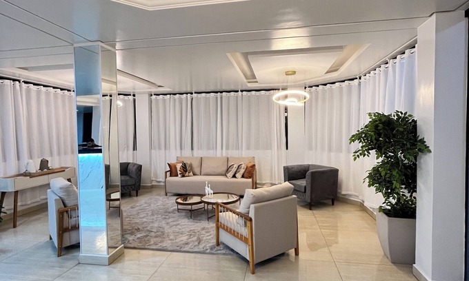 Parauapebas Hotel | Benni Palace Hotel Parauapebas