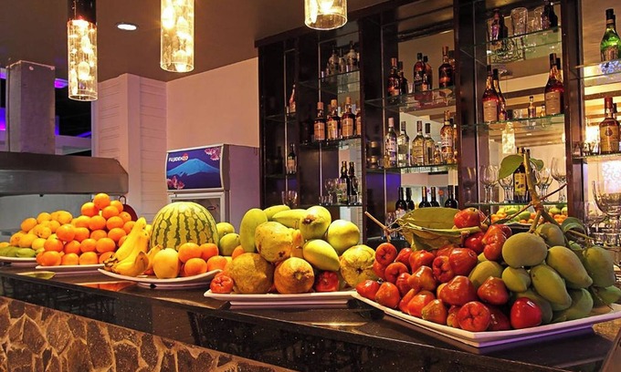 Lingayen Hotel | Bergamo Hotel Lingayen