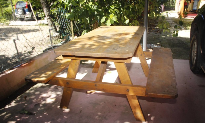 Pasir Puteh Hotel | Berkat GuestRoom