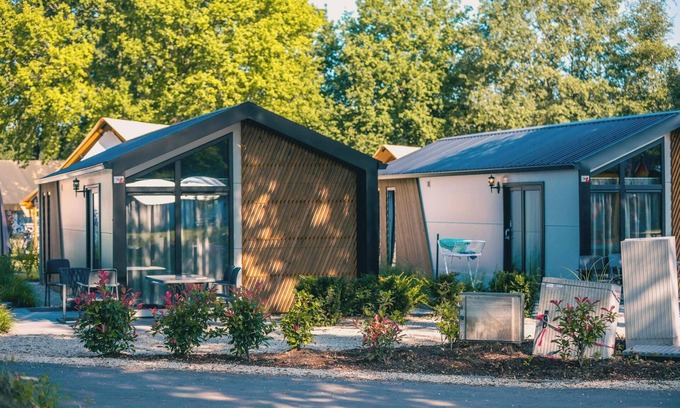 Kaatsheuvel House | Berkel 4