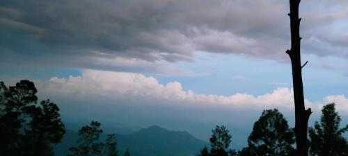 Vattakanal House | Berna home stay
