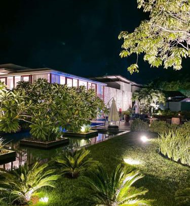 Bessa Apartment | bessa compact hotel