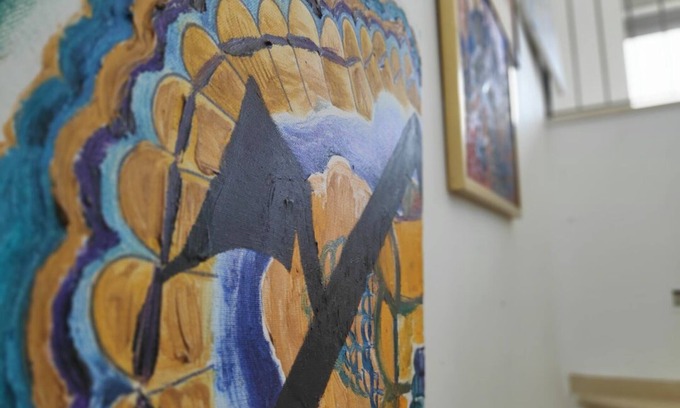 Mea She'arim Apartment | Best Apartment in Havatselet Street Jerusalem