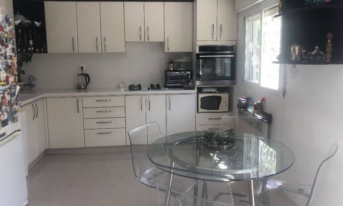 West Bank Cottage | Best Home Jerusalem HolyLand Close 2 Everything Israel Gateway 4 families & indi