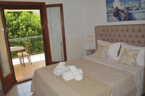 Pylos Apartment | Best House,Appartments,Pylos Messinias