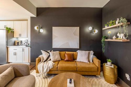 Mount Washington House | BEST LOCATION 3BD Home in The Heart Of Pittsburg