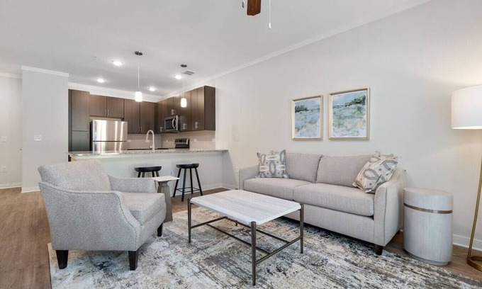 Elizabethtown Apartment | Best Location Elizabethtown, KY