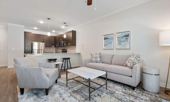 Elizabethtown Apartment | Best Location Elizabethtown, KY