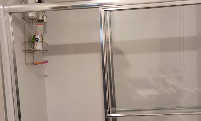 Elizabeth Apartment | Best location to Newark airport