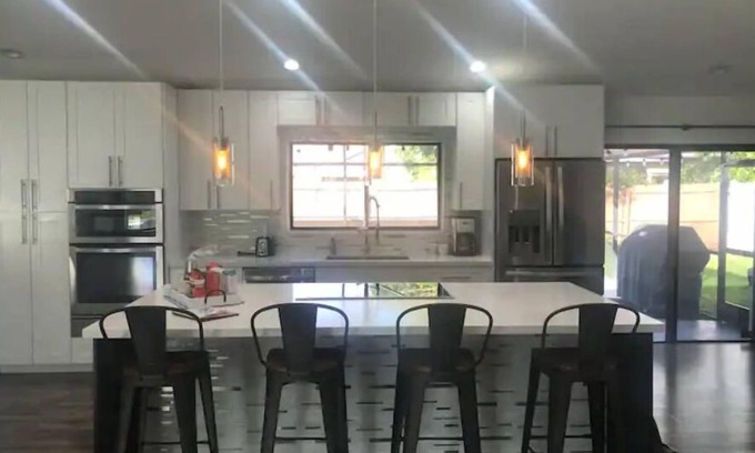 Boynton Beach House | Best of Boynton