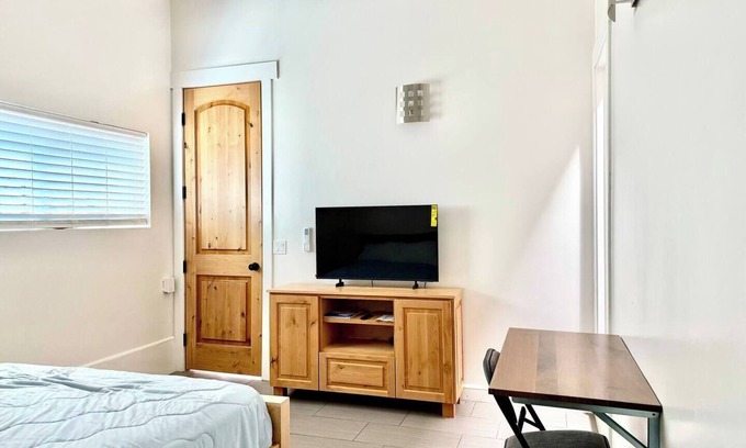 South San Jose Apartment | Best Rest for Less in San Jose
