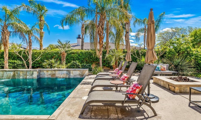 Rancho Santana House | Best Summer Value Free Early Late Access