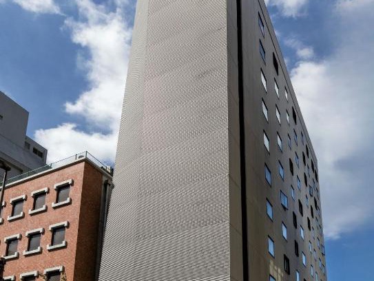 Ueno Hotel | Best Western Hotel Fino Tokyo Akihabara