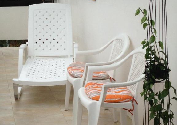 Playas Apartment | Betty's Beach Condominium