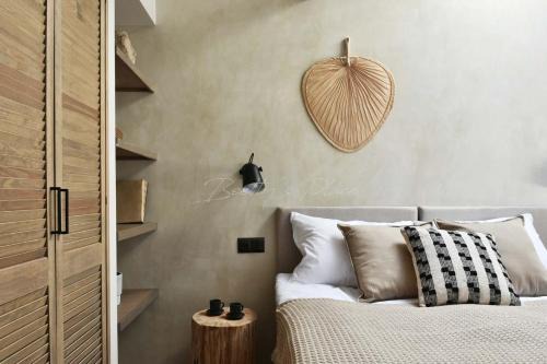 Zabierzow House | Betty's Place