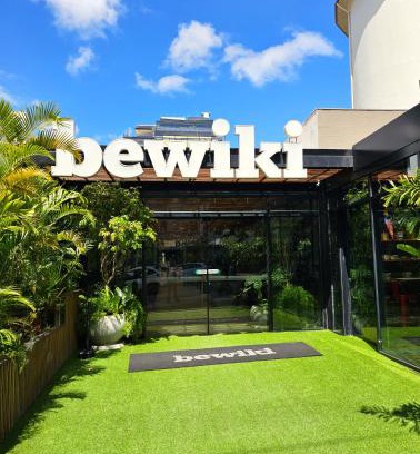 Centro Hotel | Bewiki