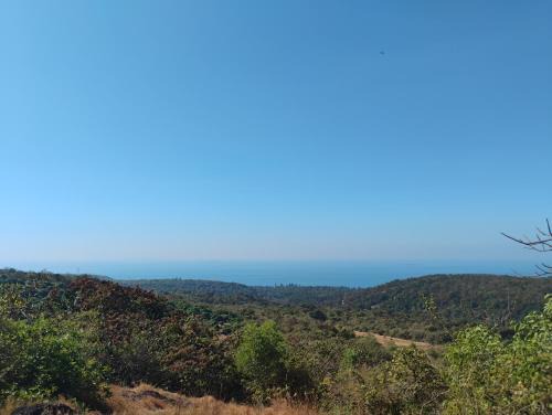 Devbag Villa | Bhogwey Heights Resort -Sindhudurg