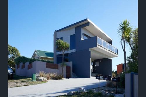 Bicheno Apartment | Bicheno Views on Douglas