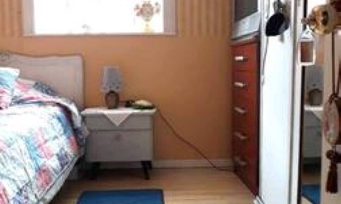 Concepcion House | Big and cozy home in concepcion