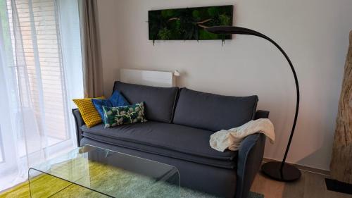 Dolni Morava Apartment | Bike & Ski MOSS Apartment
