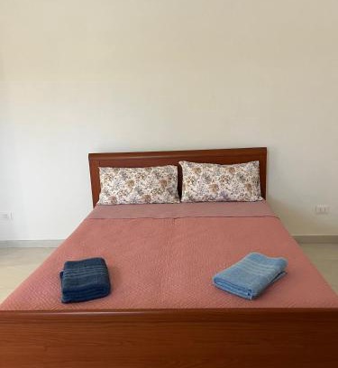 Fosso Ghiaia Apartment | Bilocale Cervia Mirabilandia