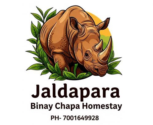 Alipurduar House | Binay chapa homestay in jaldapara