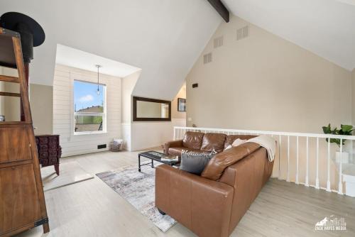 South Addition House | Birch Haven!