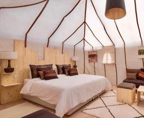Taouz Other | Bivouac de Luxe MAISON CALME