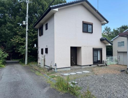 Imazu House | Biwako Hills - Vacation STAY 04132v