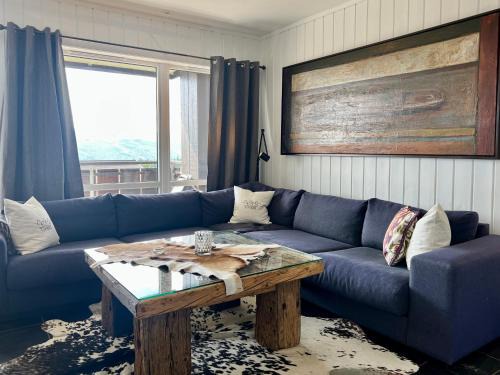 Beitostolen Apartment | Bjelbølens stjernely