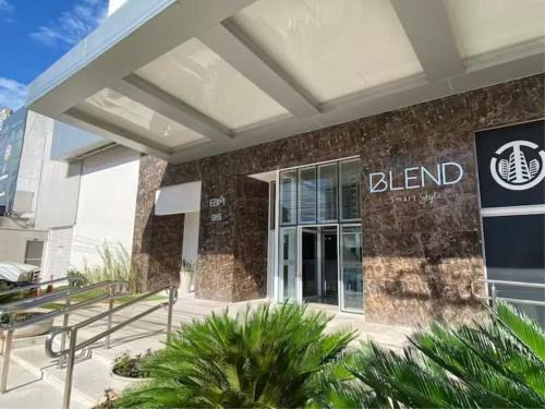 Marista Apartment | BLD22 - Flat Próx Órion Cozinha Completa