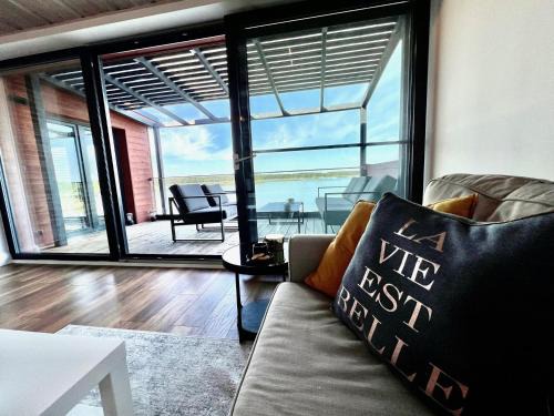 Lubliniec Hotel | Blis Apartamenty