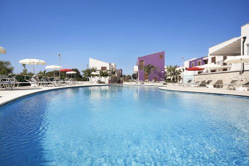 Marina di Modica Apartment | Blu ModicAmare