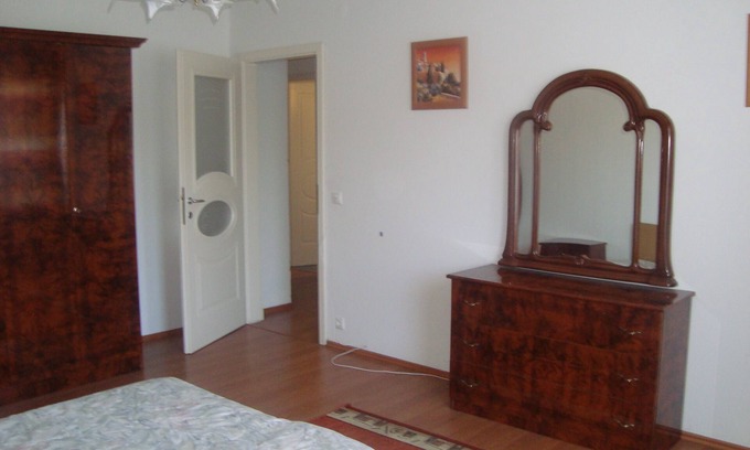 Nyiregyhaza Apartment | Blueberry appartment in the centre of the city