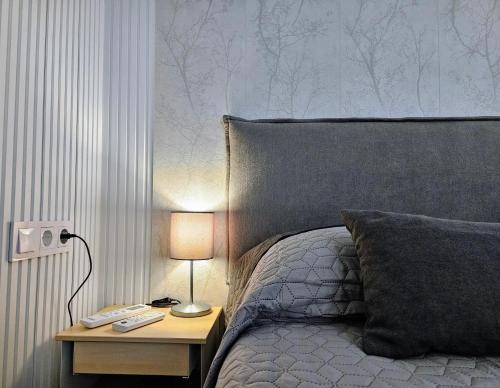 Torrevieja Apartment | BlueSea Apartments Bergantin