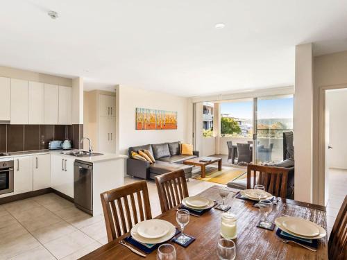 Gerringong Apartment | Bluewater Gerringong