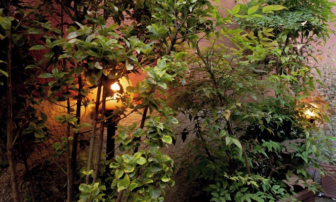 Fiera Apartment | BnButler - Riccardo Galli 9