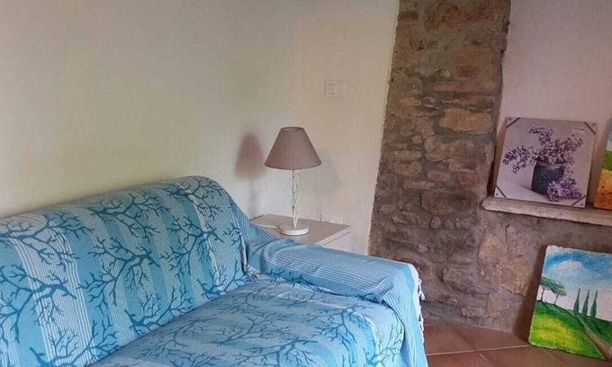 Sassetta House | Bob House