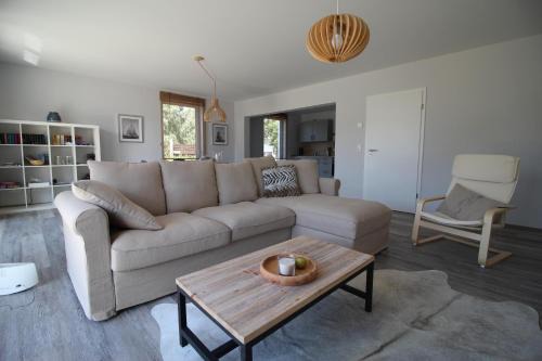 Ostseebad Dierhagen House | Bodden Perle