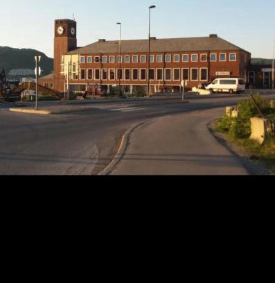 Bodo Hotel | Bodo Motel Norway