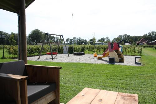 Haaksbergen Other | Boerderijcamping het Katreel