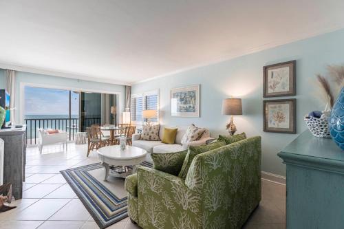 Bonita Springs Apartment | Bonita Bliss