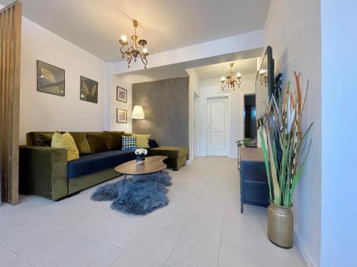 Predeal Apartment | Bonjour Apartment