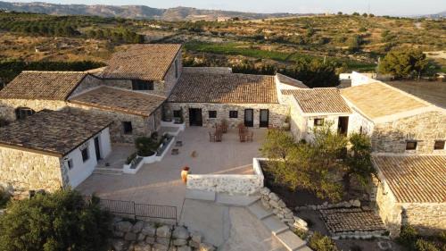 Porto Empedocle Hotel | Borgo delle Pietre