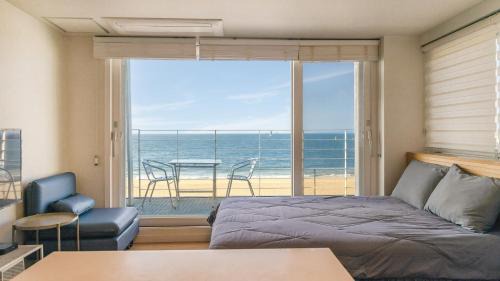 Boryeong House | Boryeong lehouse pension