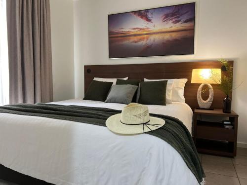 Cable Beach Apartment | Botanica Editions at Sanctuary Resort