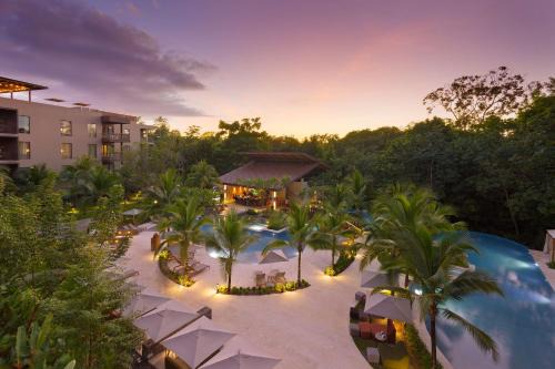 Puerto Jimenez Resort | Botanika Osa Peninsula, Curio Collection By Hilton