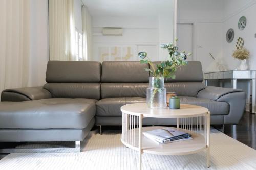 Darlinghurst Apartment | Boutique Apartment in Darlinghurst