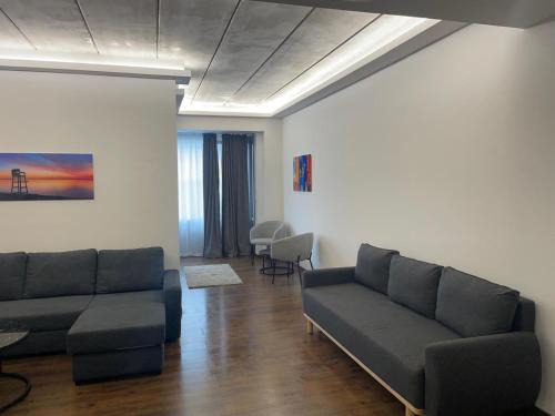 Jewish Quarter Apartment | Boutique Diamond Apartments