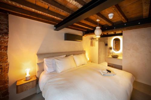 Venlo Apartment | Boutique Hotel Venlo